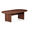Long tea table